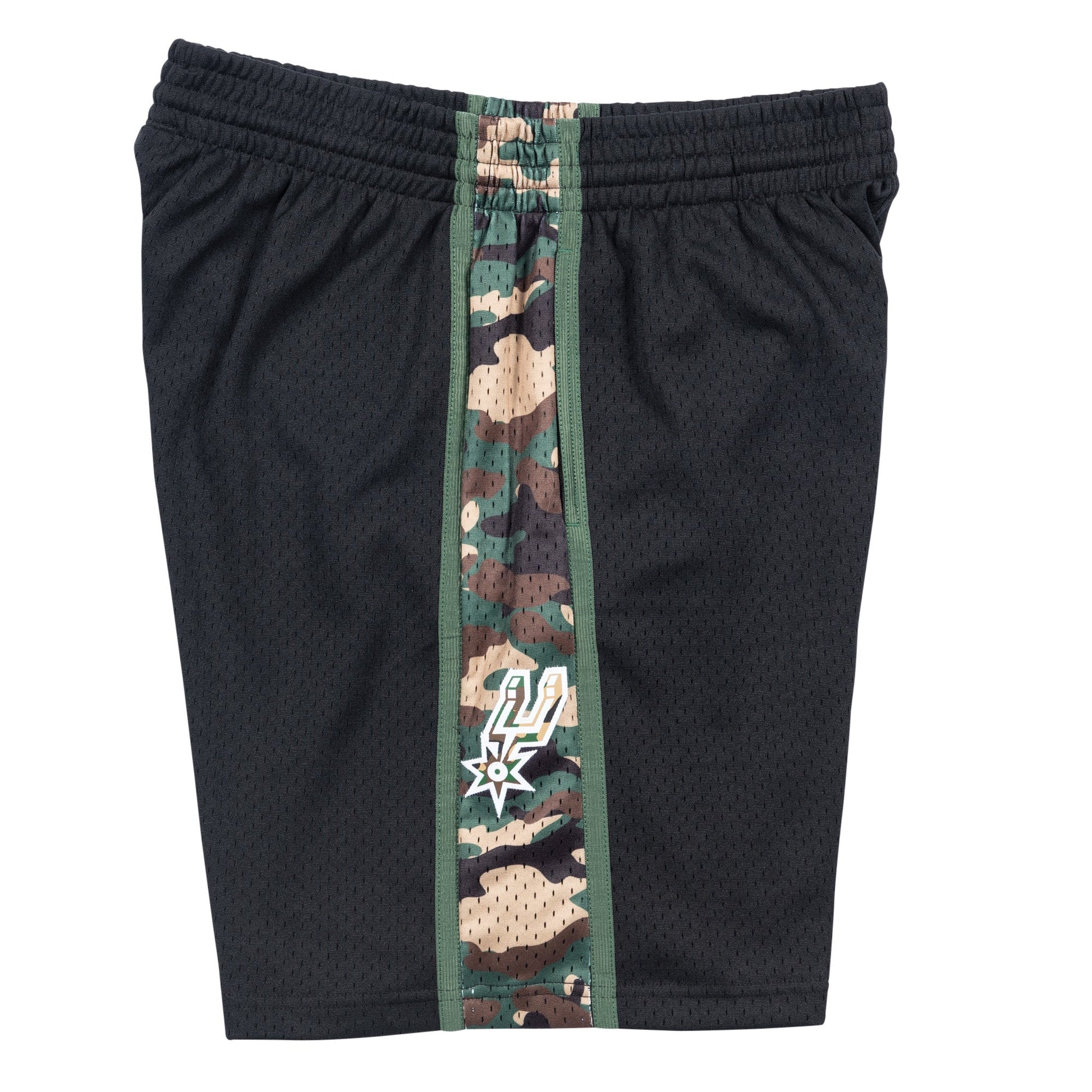 1994 San Antonio Spurs-