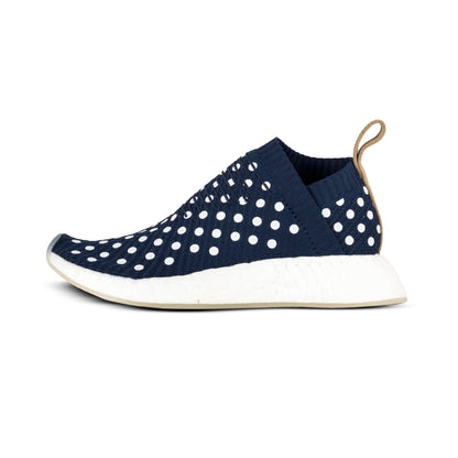 adidas Women's Nmd_Cs2 Pk W