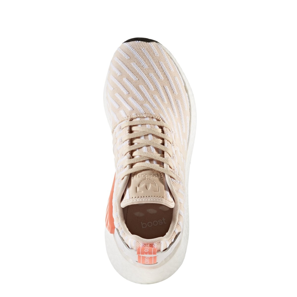 adidas Women's Nmd_R2 W Sneakers