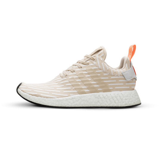Women's Adidas NMD_R2 W