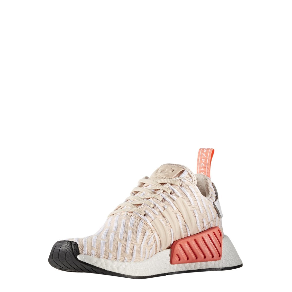 Women's Adidas NMD_R2 W