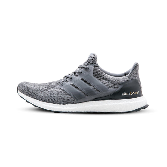 Mens Adidas UltraBOOST