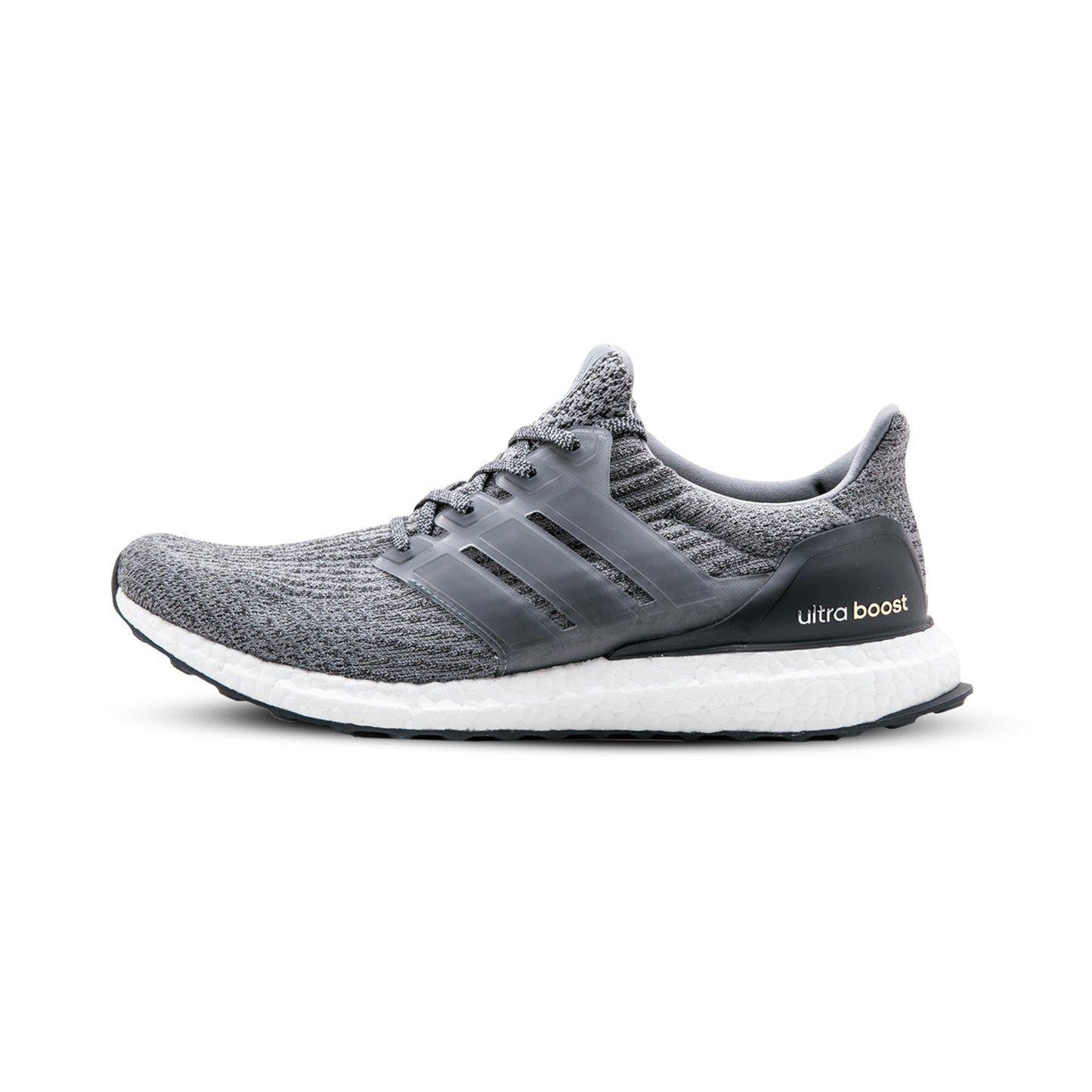 adidas Men's Ultraboost Sneakers