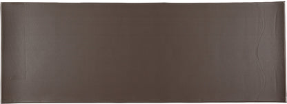 Grateful Thankful Bless Anti-Fatigue Memory Foam Kitchen Mat