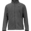 Sharkskin