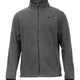 Sharkskin