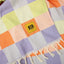Bright Checkers