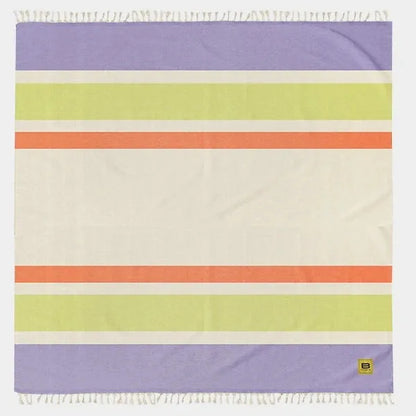 Big Beachy™ Blanket