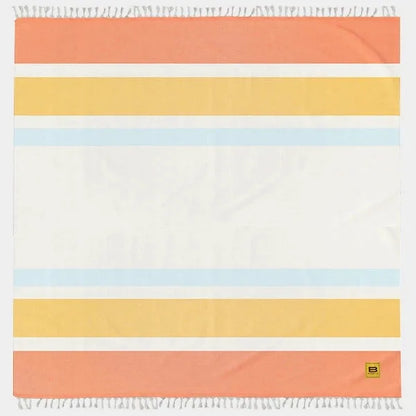 Big Beachy™ Blanket
