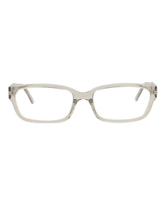 Balenciaga Square-Frame Acetate Optical Frames