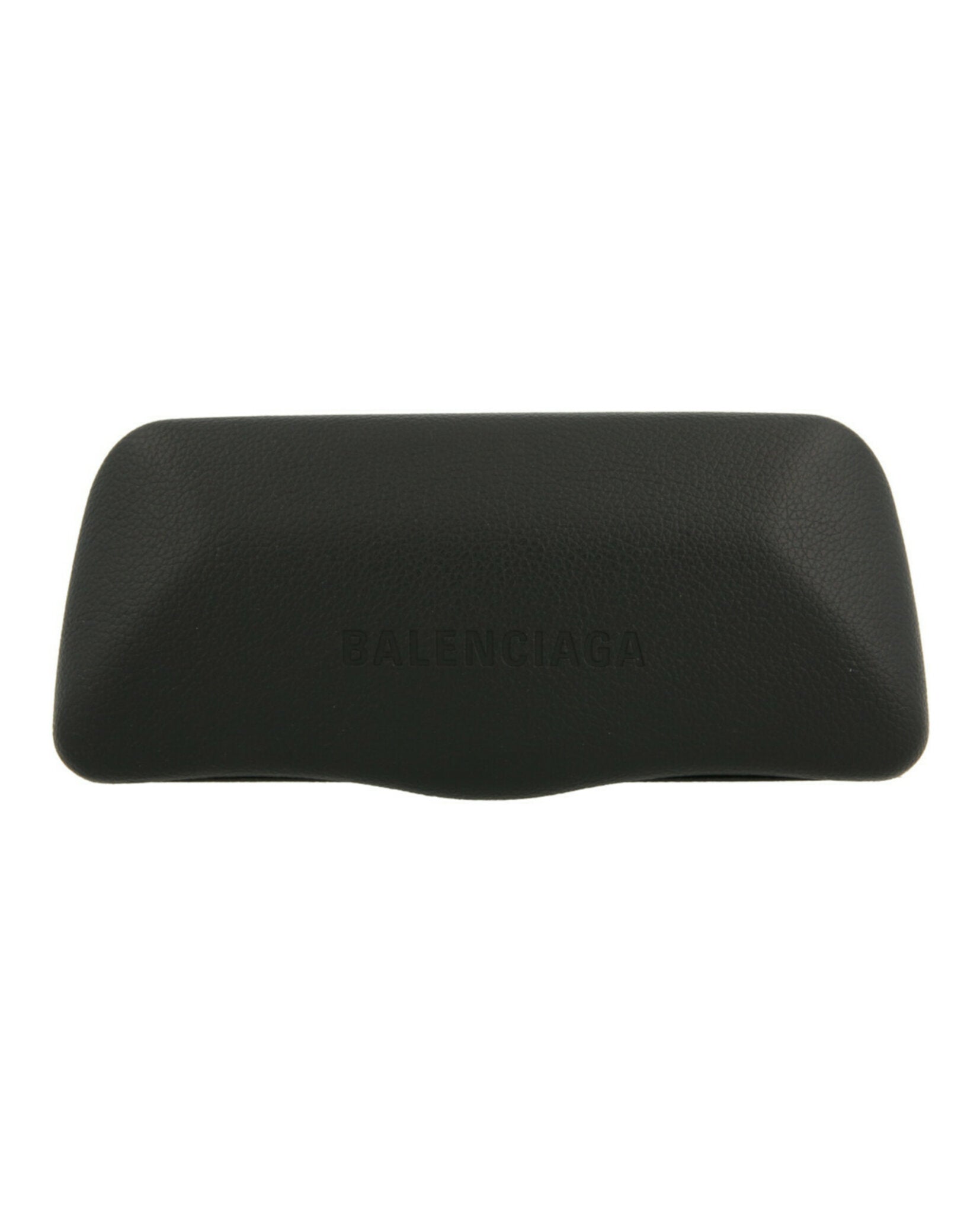 Ruthenium Ruthenium Blue-