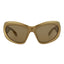 Gold Gold Brown