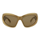 Gold Gold Brown