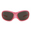 Pink Pink Grey