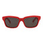 Red Red Grey