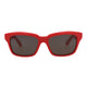 Red Red Grey