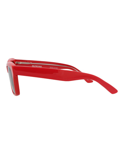 Red Red Grey-