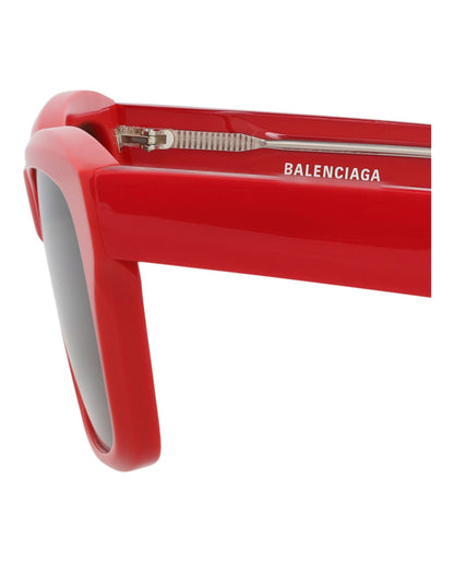 Red Red Grey-