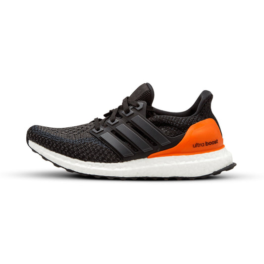 Men's adidas Ultraboost M