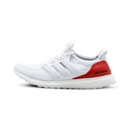 Men's adidas Ultraboost