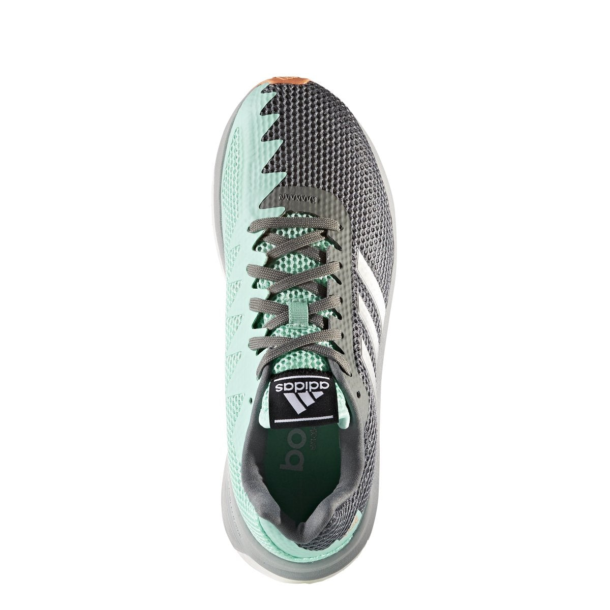 adidas Women's Vengeful W Sneakers
