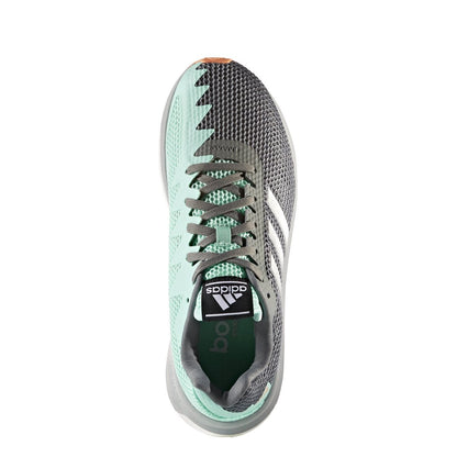 adidas Women's Vengeful W Sneakers
