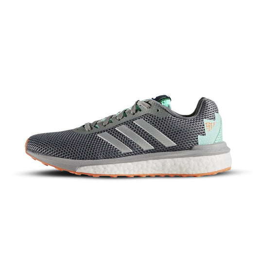adidas Women's Vengeful W Sneakers