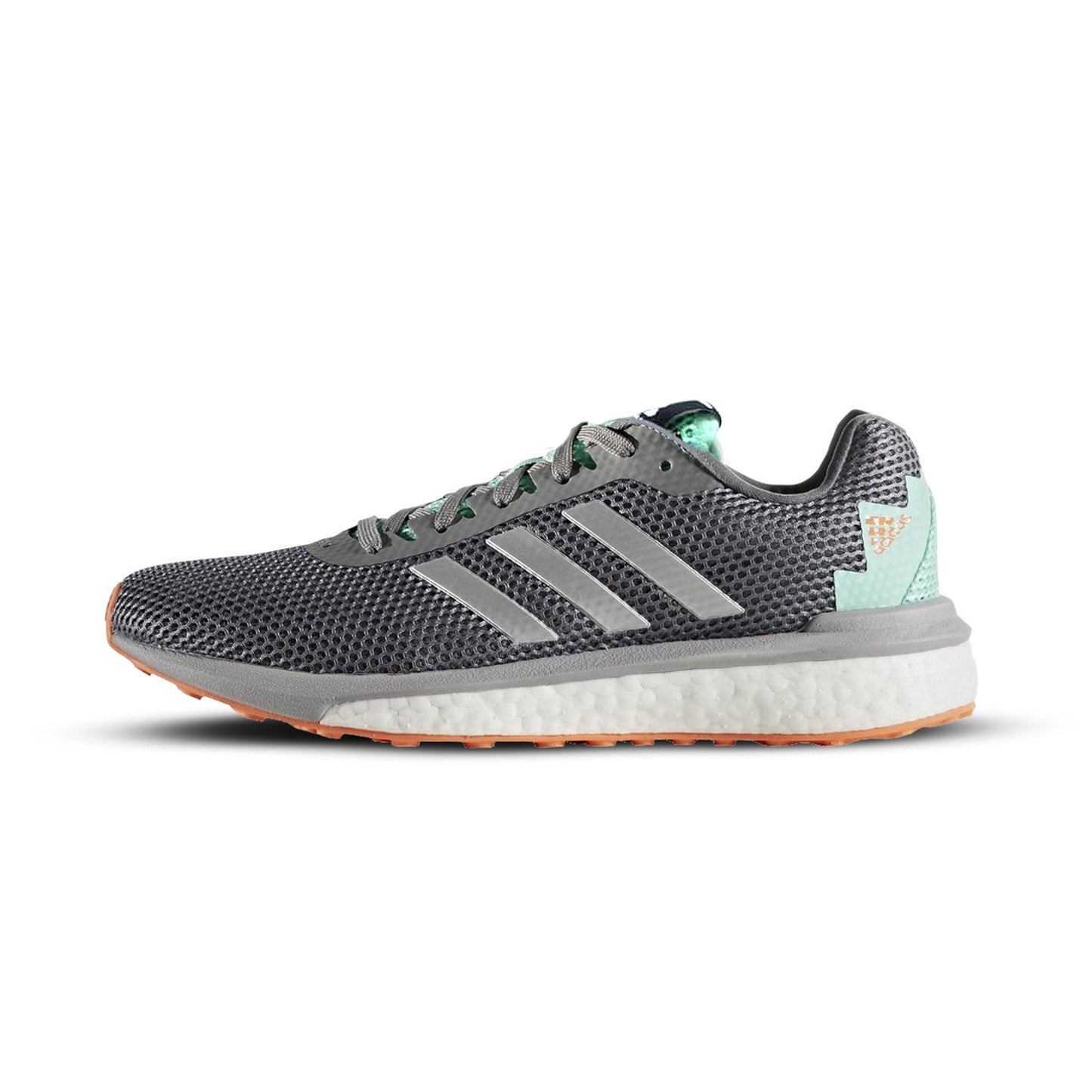 Women's adidas Vengeful W