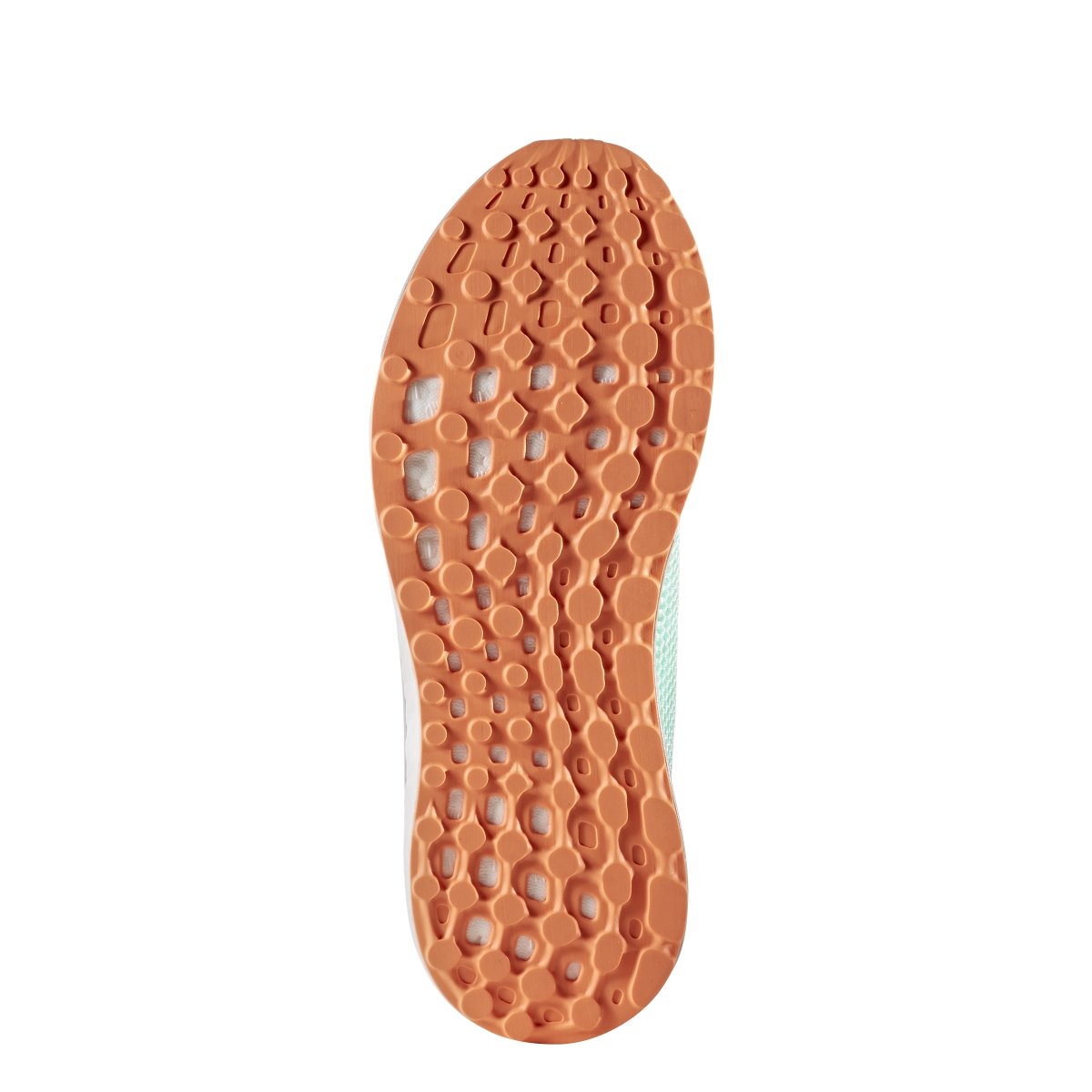 Women's adidas Vengeful W