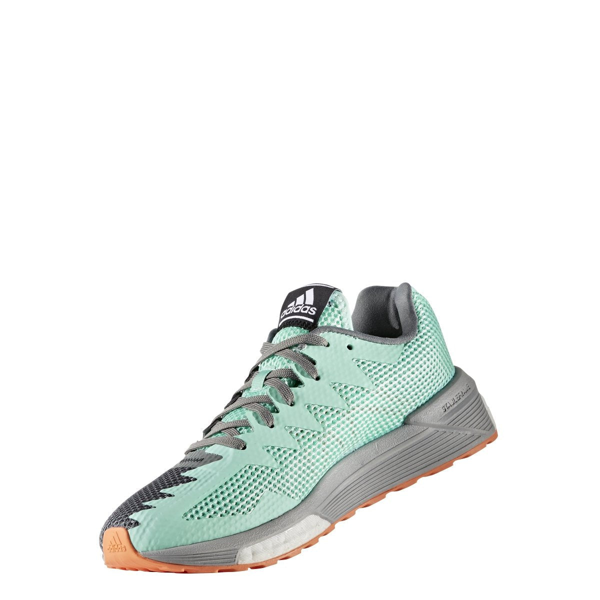 Women's adidas Vengeful W