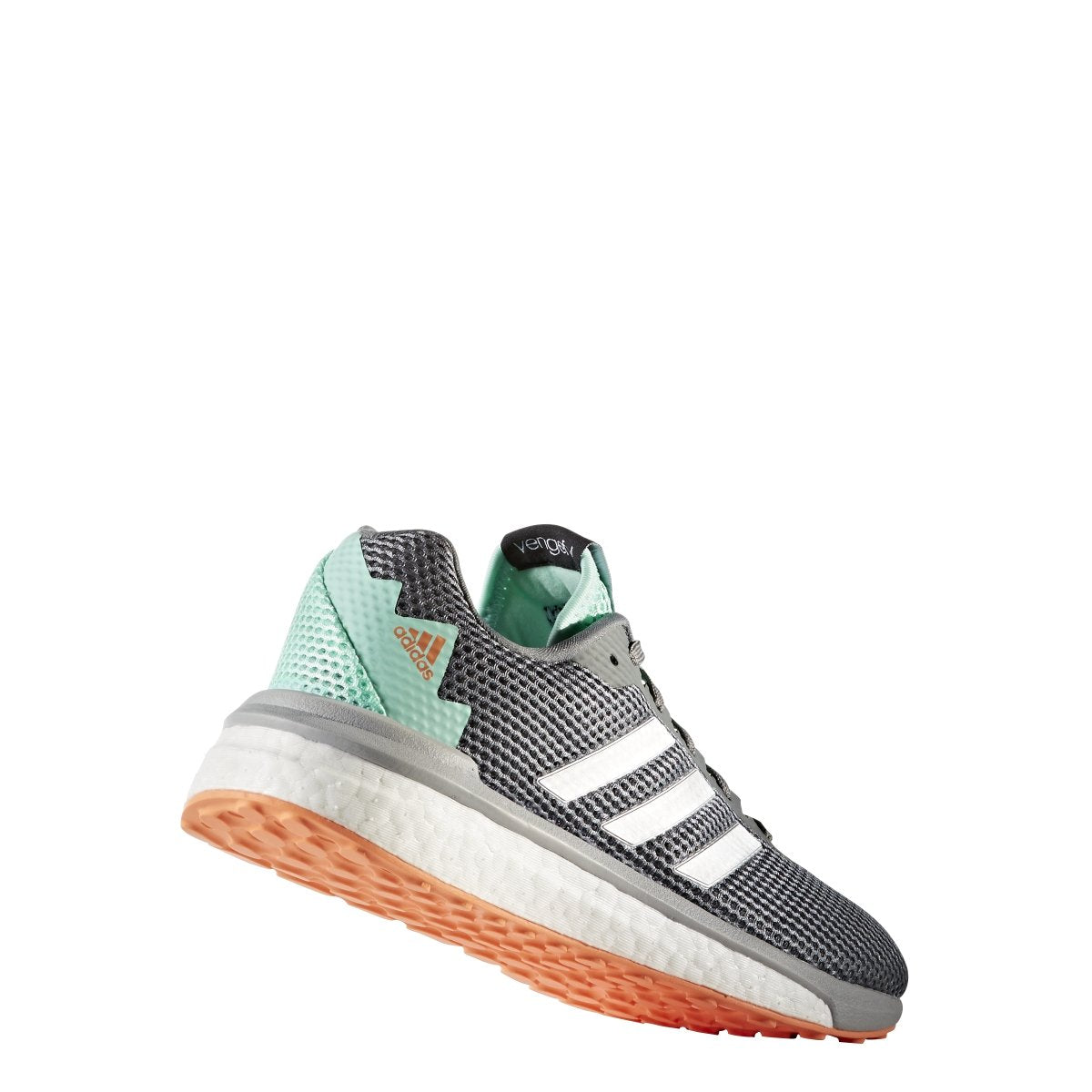 Women's adidas Vengeful W
