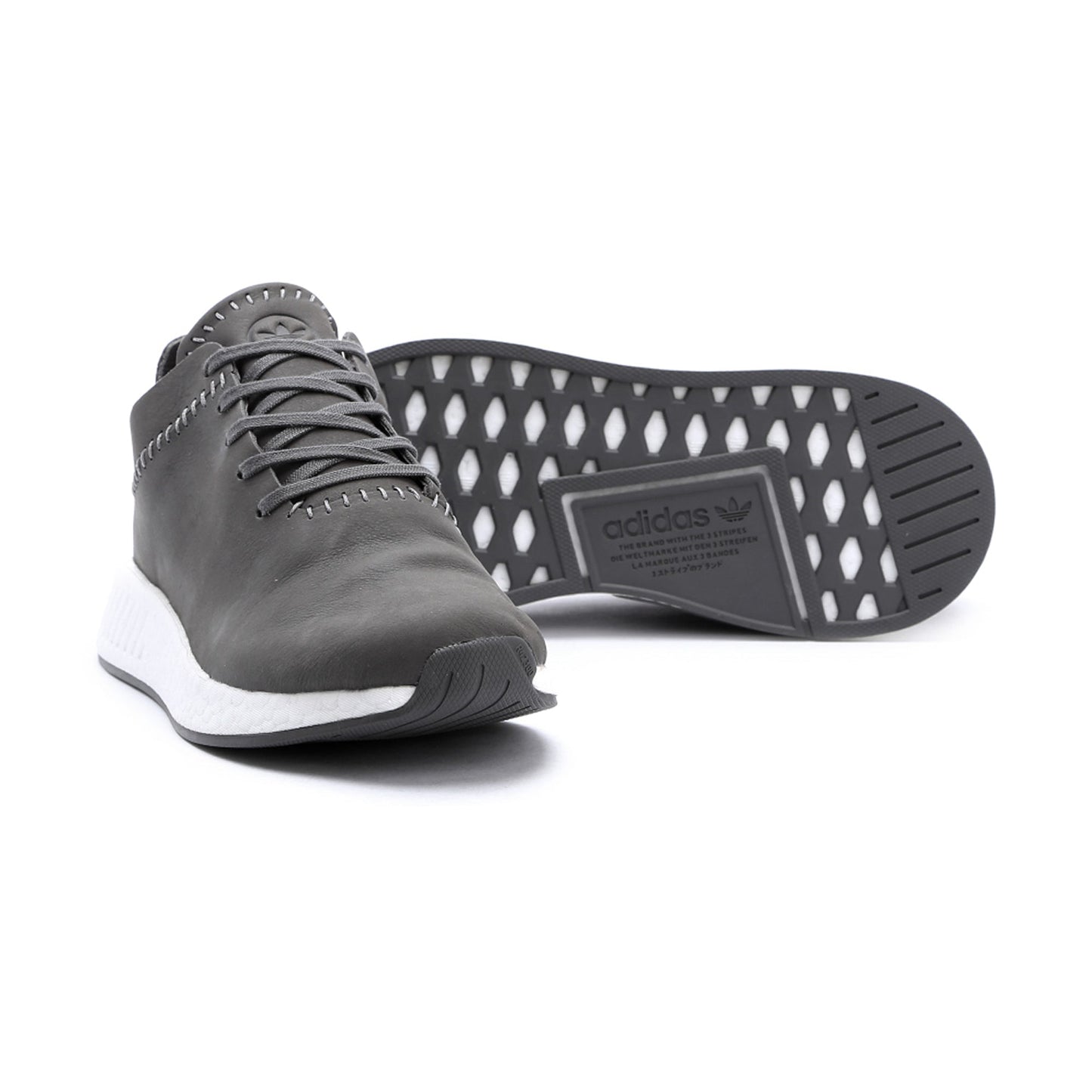 adidas Men's Wh Nmd Sneakers