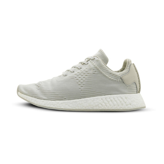 adidas Men's Wh Nmd Sneakers
