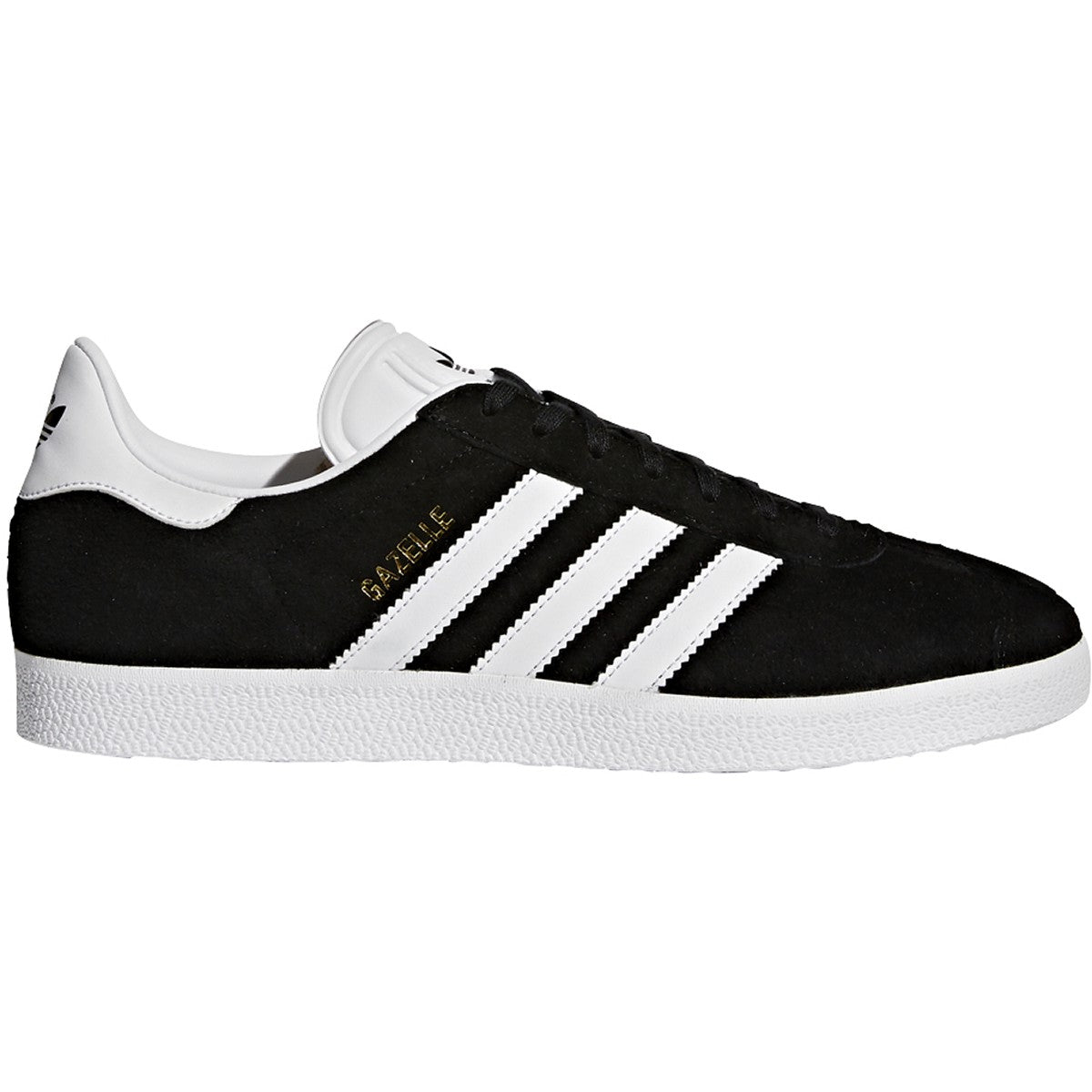 adidas Men's Gazelle