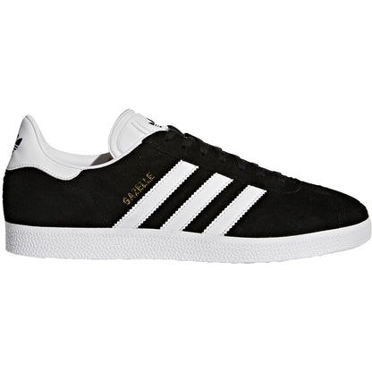 adidas Men's Gazelle