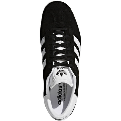 adidas Men's Gazelle