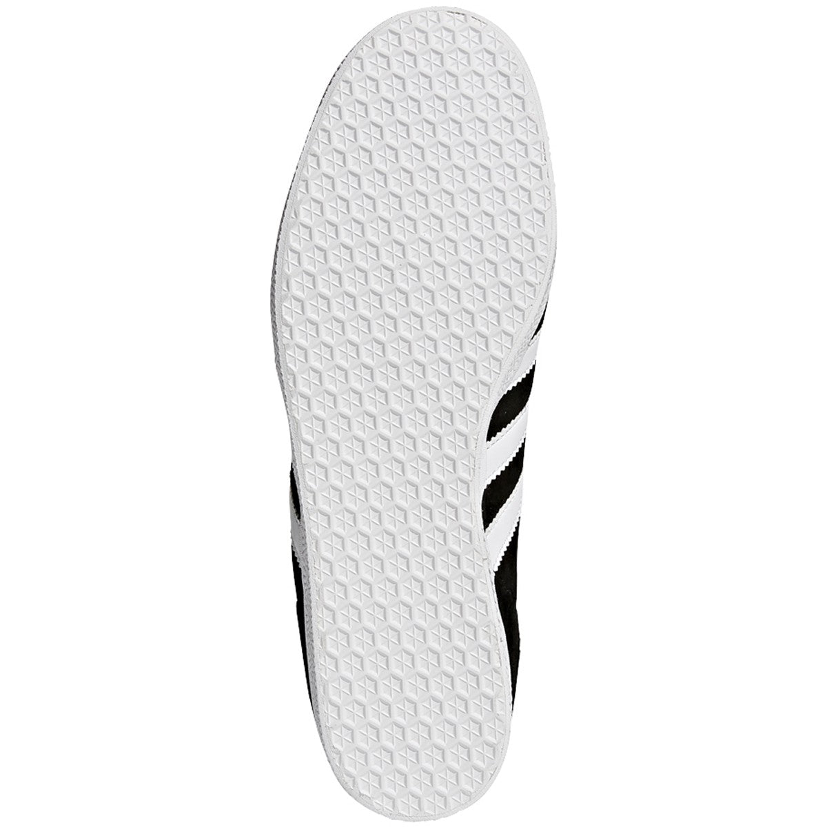 adidas Men's Gazelle