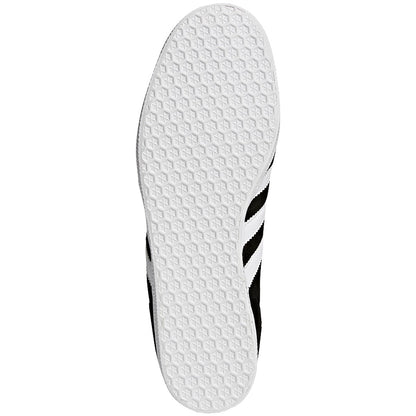 adidas Men's Gazelle