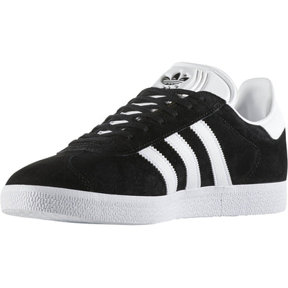 adidas Men's Gazelle