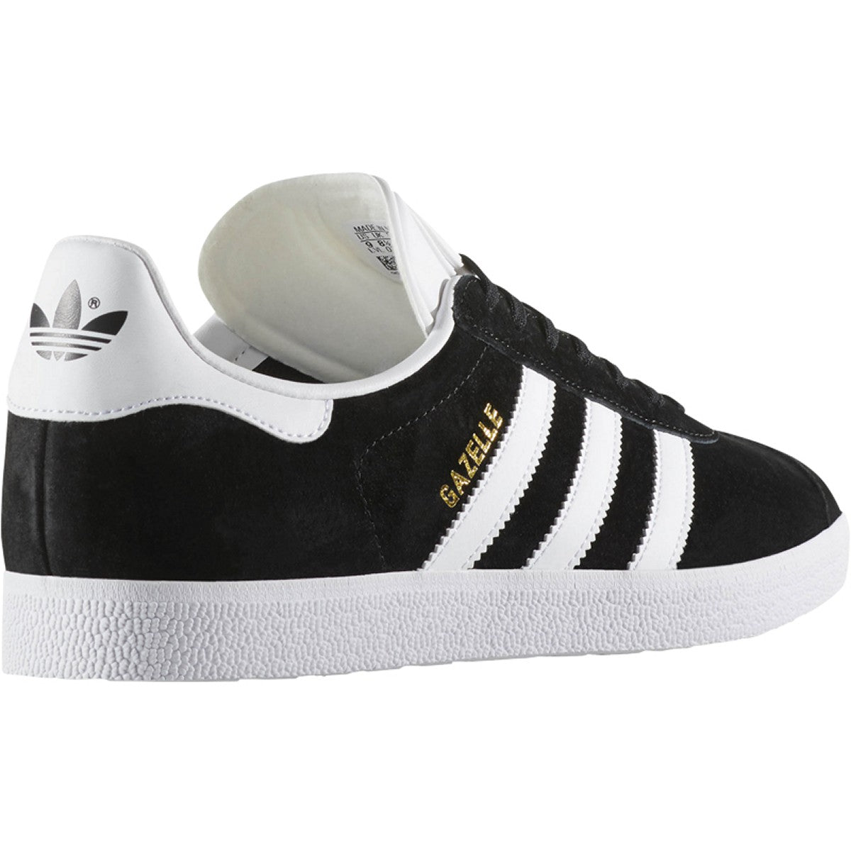 adidas Men's Gazelle