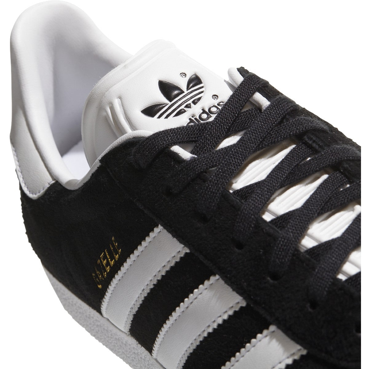 adidas Men's Gazelle