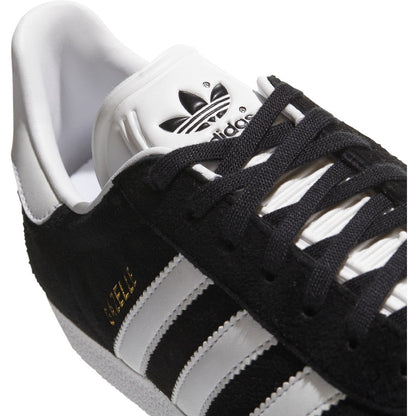 adidas Men's Gazelle
