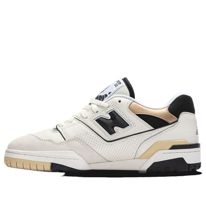 New Balance Mens 550 Foot Locker 50Th Anniversary