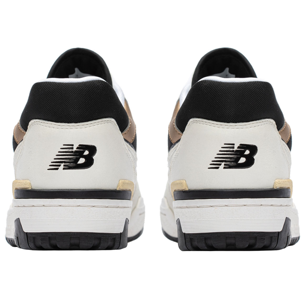 New Balance Mens 550 Foot Locker 50Th Anniversary