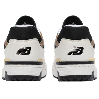 New Balance Mens 550 Foot Locker 50Th Anniversary