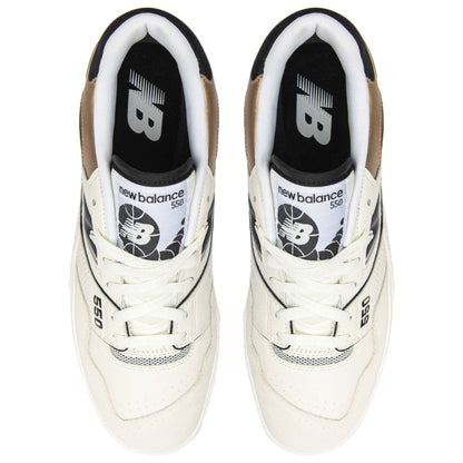New Balance Mens 550 Foot Locker 50Th Anniversary