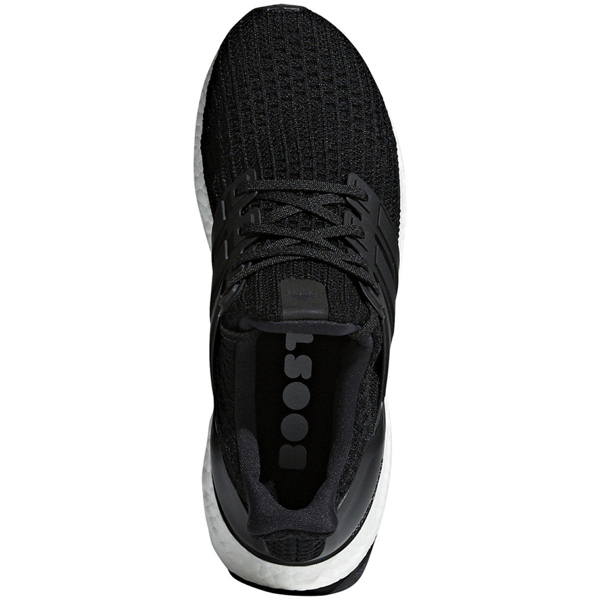 adidas Women's Ultraboost Sneakers