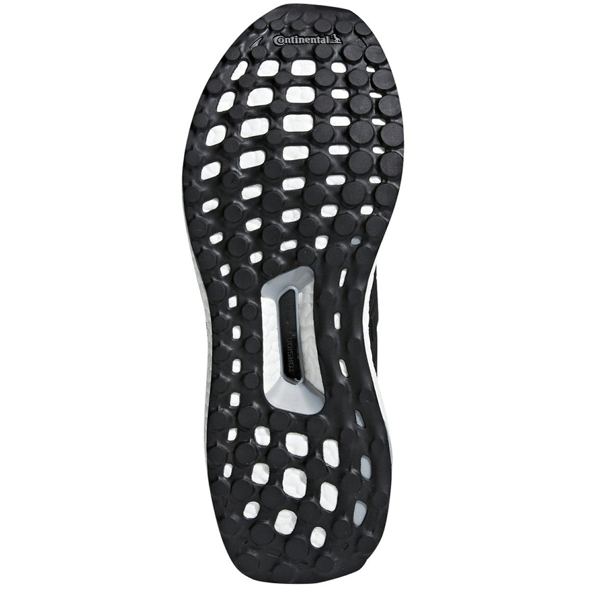 adidas Women's Ultraboost Sneakers