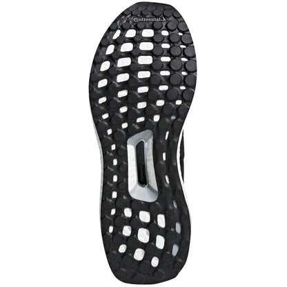 adidas Women's Ultraboost Sneakers