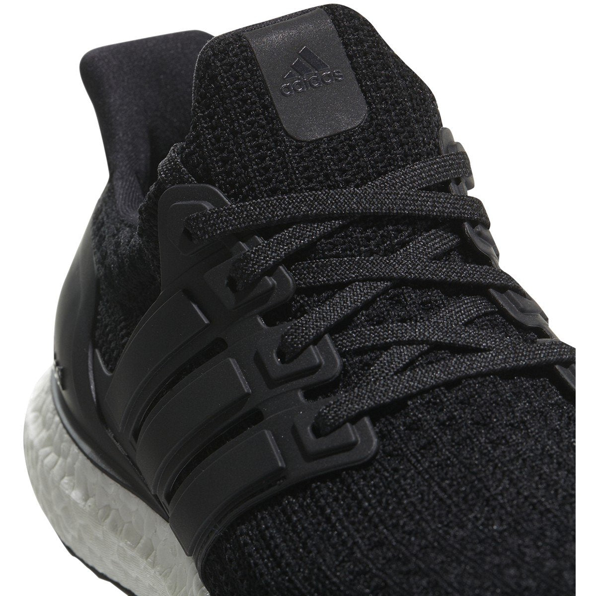 Cblack,Cblack,Cblack-